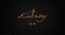 Art Way Co.